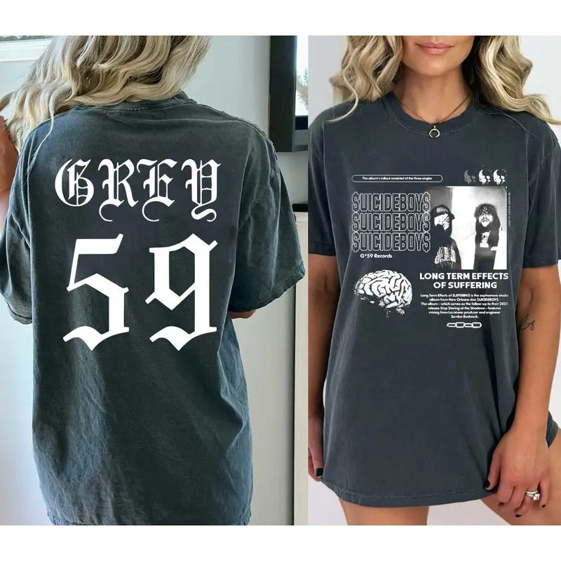 Tour 2024 Shirt, S Shirt Gift For Fans, Cotton Shirt For Men Women Hoodie, Sweatshirt | PureTeeCo.com