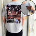 Tour 2024 Shirt, S Shirt Gift For Fans, T shirt Sweatshirt Hoodiestyle{n002}16 Hoodie | PureTeeCo.com