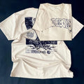 Tour 2024 Shirt, S Shirt Gift For Fans, T shirt Sweatshirt Hoodiestyle{n002}2 Hoodie | PureTeeCo.com