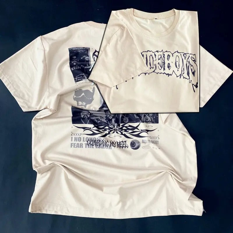 Tour 2024 Shirt, S Shirt Gift For Fans, T shirt Sweatshirt Hoodiestyle{n002}2 Hoodie | PureTeeCo.com