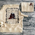 Tour 2024 Shirt, S Shirt Gift For Fans, T shirt Sweatshirt Hoodiestyle{n002}8 Hoodie | PureTeeCo.com