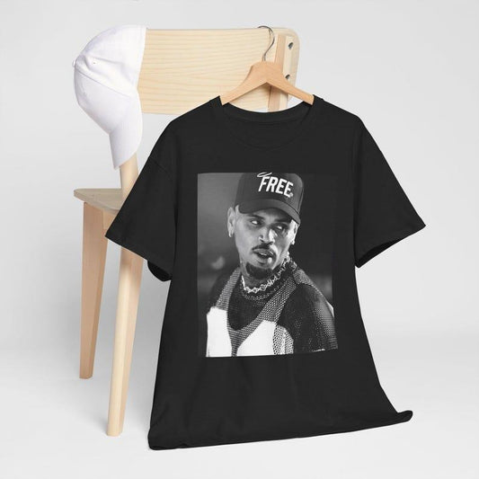 Tour 2025 Hot Vibes Graphic Tee, Retro 90s Fan Shirt