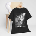 Tour 2025 Retro Graphic Tee, 90s Style Hot Hit for True Fans Hoodie, Sweatshirt | PureTeeCo.com