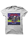 Toxic Holocaust T-Shirt Style005 Hoodie, Sweatshirt | PureTeeCo.com