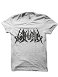 Toxic Holocaust T-Shirt Style003 Hoodie, Sweatshirt | PureTeeCo.com