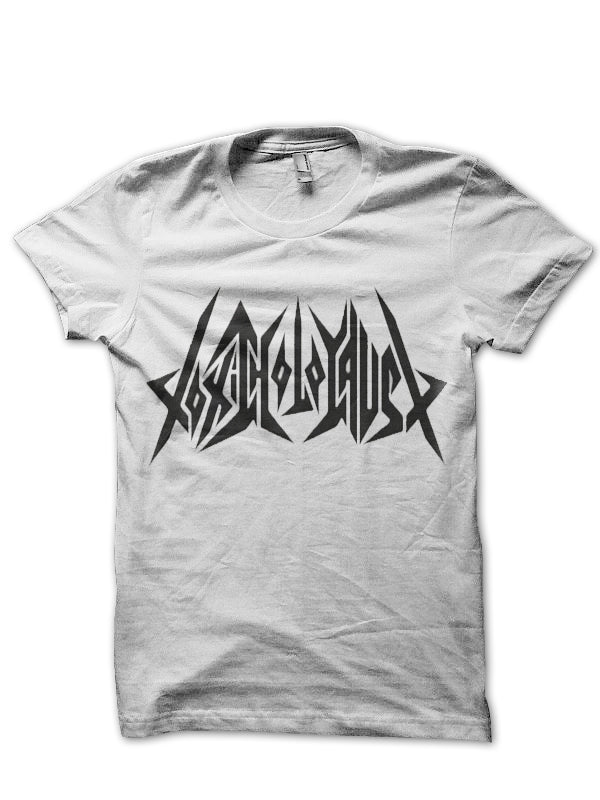 Toxic Holocaust T-Shirt Style003 Hoodie, Sweatshirt | PureTeeCo.com