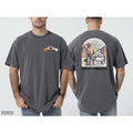 Toys Cartoon T-shirt, You've Got a Friend in Me Shirt, Summer Holiday Trip Shirt Trending Funny Quote Shirt Hoodie,...