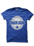 Track Star T-Shirts, Hoodie, Sweatshirt | PureTeeCo.com