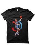 Trae Young T-Shirt Style007 Hoodie, Sweatshirt | PureTeeCo.com