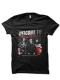 Trailer Park Boys T-Shirt Style010 Hoodie, Sweatshirt | PureTeeCo.com