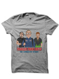 Trailer Park Boys T-Shirt Style009 Hoodie, Sweatshirt | PureTeeCo.com