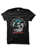 Trailer Park Boys T-Shirt Hoodie, Sweatshirt | PureTeeCo.com