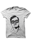 Trailer Park Boys T-Shirt Style008 Hoodie, Sweatshirt | PureTeeCo.com
