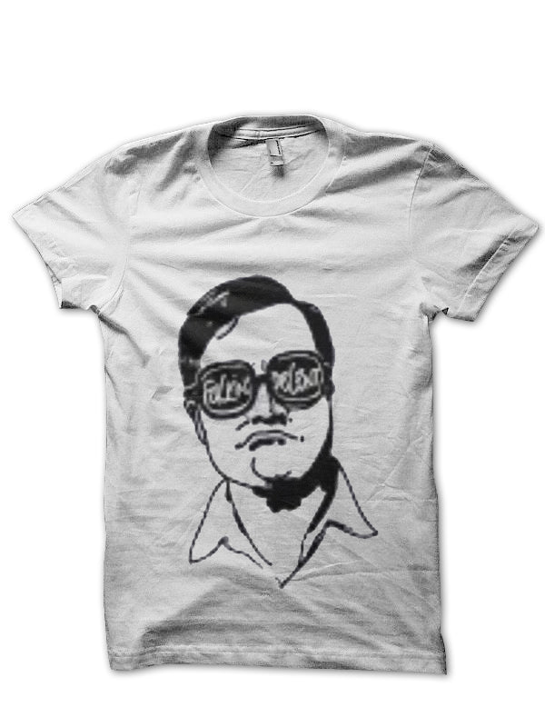 Trailer Park Boys T-Shirt Style008 Hoodie, Sweatshirt | PureTeeCo.com