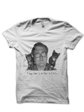Trailer Park Boys T-Shirt Style004 Hoodie, Sweatshirt | PureTeeCo.com