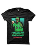 Trailer Park Boys T-Shirt Style003 Hoodie, Sweatshirt | PureTeeCo.com