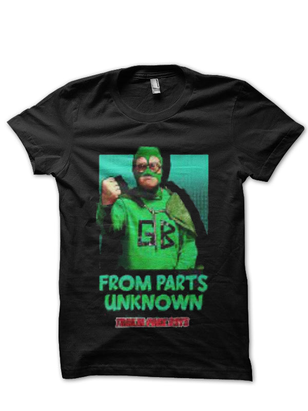 Trailer Park Boys T-Shirt Style003 Hoodie, Sweatshirt | PureTeeCo.com