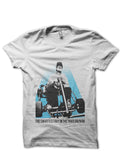 Trailer Park Boys T-Shirt Style001 Hoodie, Sweatshirt | PureTeeCo.com