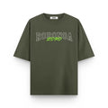 Training Time, Anime T-shirt, Anime Sweatshirt, Graphic Anime Tee, Anime Lovers Shirt, Japanese Anime Tees, Special...