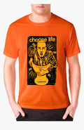 Trainspotting T-Shirt Hoodie, Sweatshirt | PureTeeCo.com