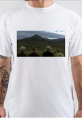 Trainspotting T-Shirt Style001 Hoodie, Sweatshirt | PureTeeCo.com