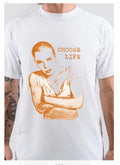 Trainspotting T-Shirt Style016 Hoodie, Sweatshirt | PureTeeCo.com