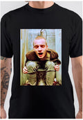 Trainspotting T-Shirt Style008 Hoodie, Sweatshirt | PureTeeCo.com