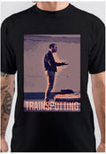 Trainspotting T-Shirt Style006 Hoodie, Sweatshirt | PureTeeCo.com