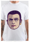 Trainspotting T-Shirt Style003 Hoodie, Sweatshirt | PureTeeCo.com
