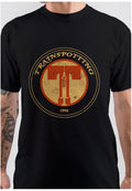 Trainspotting T-Shirt Style015 Hoodie, Sweatshirt | PureTeeCo.com