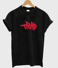 Trap T Shirt Hoodie, Sweatshirt | PureTeeCo.com