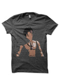 Travis Scott T-Shirt Style008 Hoodie, Sweatshirt | PureTeeCo.com