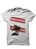 Travis Scott T-Shirt Style011 Hoodie, Sweatshirt | PureTeeCo.com