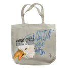 Travis Scott Cactus Jack For Fragment Flames Tote Cream (CJFR-AB14) One Size T-Shirts, Hoodie, Sweatshirt | PureTeeCo.com