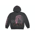 Travis Scott Cactus Jack For Fragment Sunrise Zip Up Hoodie CJFR-HZ08 Size S-XXL T-Shirts, Sweatshirt | PureTeeCo.com
