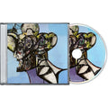 Travis Scott Franchise Deluxe CD Single 2020 (CJ-DLUX-CD) One Size T-Shirts, Hoodie, Sweatshirt | PureTeeCo.com