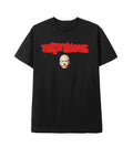 Travis Scott JACKBOYS ON THE LOOSE BLACK TEE Hoodie, Sweatshirt | PureTeeCo.com