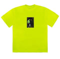 Travis Scott Jackboys Photo Tee II Neon Hoodie, Sweatshirt | PureTeeCo.com