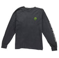 Travis Scott X Rolling Loud "Seeing Is Believing" Long Sleeve T-Shirts, Hoodie, Sweatshirt | PureTeeCo.com