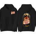 Treaty Oak Revival Whitewater Amphitheater Hoodie, Crazy Music Pullover Hoodie, Graphic Hoodie, Gift for Fan T-Shirts,...
