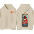 Treaty Oak Revival Whitewater Amphitheater Two Sides Hoodie, Crazy Music Pullover Hoodie, Graphic Hoodie, Gift for Fan...