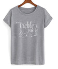 Treble Maker T-Shirt Hoodie, Sweatshirt | PureTeeCo.com
