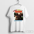 Tree Hugger And Proud Of It Shirt Sweater