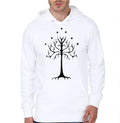 Tree Of Gondor Hoodie T-Shirts, Sweatshirt | PureTeeCo.com