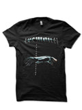 Tremonti Black T-Shirt Style005 Hoodie, Sweatshirt | PureTeeCo.com