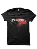 Tremonti Black T-Shirt Style003 Hoodie, Sweatshirt | PureTeeCo.com