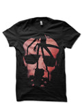 Tremonti Black T-Shirt Style001 Hoodie, Sweatshirt | PureTeeCo.com