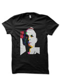 Tremonti Black T-Shirt Hoodie, Sweatshirt | PureTeeCo.com