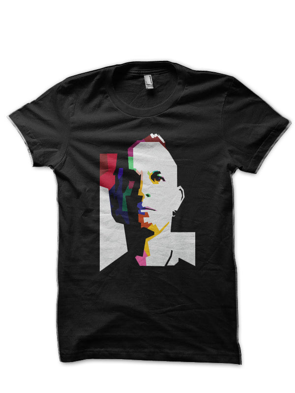 Tremonti Black T-Shirt Hoodie, Sweatshirt | PureTeeCo.com