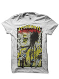 Tremonti White T-Shirt Hoodie, Sweatshirt | PureTeeCo.com